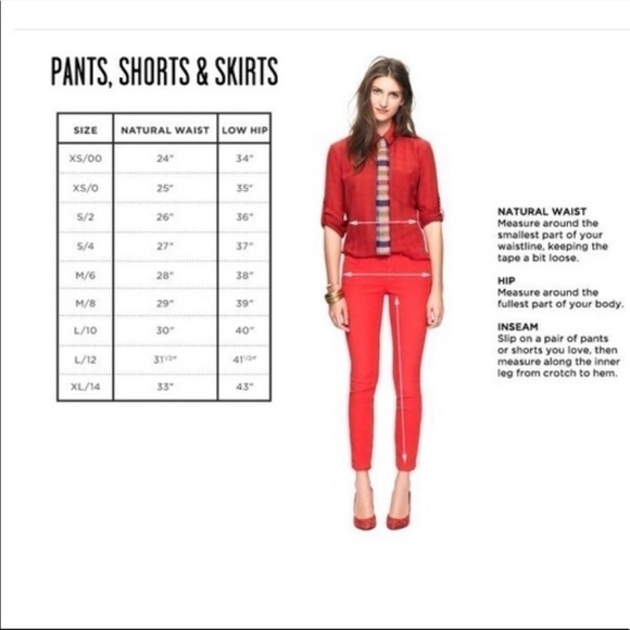 Madewell Bistro Blue/White Striped Mini Skirt Sz S EUC - Picture 6 of 8